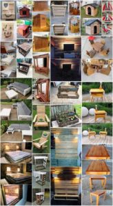 Expressive-Ideas-for-Used-Wood-Pallets